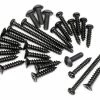 101095 | HPI Trophy Buggy/Truggy Screw Set 28Pcs -Hot Sale HPI Shop HPI 101095 1200x800 1
