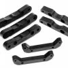 101100 | HPI Trophy Buggy/Truggy Suspension Arm Pin Mount Set -Hot Sale HPI Shop HPI 101100 1200x800 1