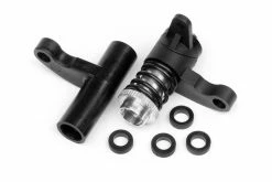 101102 | HPI Trophy Buggy/Truggy Servo Saver Set