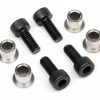 101103 | HPI Trophy Buggy/Truggy Front Steering Hub Bushes 4Pcs W/ Screws -Hot Sale HPI Shop HPI 101103 1200x800 1