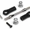 101104 | HPI Trophy Buggy/Truggy Front Chassis Anti-Bending Rod -Hot Sale HPI Shop HPI 101104 1200x800 1