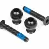 101107 | HPI Trophy Buggy Screws & Balls 2Pcs -Hot Sale HPI Shop HPI 101107 1200x800 1