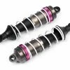 101115 | HPI Big Bore Front Aluminium Shocks 2Pcs -Hot Sale HPI Shop HPI 101115 1200x800 1