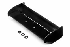 101124 | HPI 1/8 Black Wing