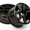101156 | HPI 3.8" Trophy Truggy 7-Spoke Black Chrome Rims 2Pcs 2 101156 | HPI 3.8" Trophy Truggy 7-Spoke Black Chrome Rims 2Pcs -Hot Sale HPI Shop HPI 101156 1200x800 1