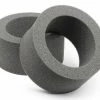 101158 | HPI 3.8" Trophy Truggy Foam Tyre Insert 2Pcs -Hot Sale HPI Shop HPI 101158 1200x800 1