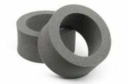 101158 | HPI 3.8" Trophy Truggy Foam Tyre Insert 2Pcs