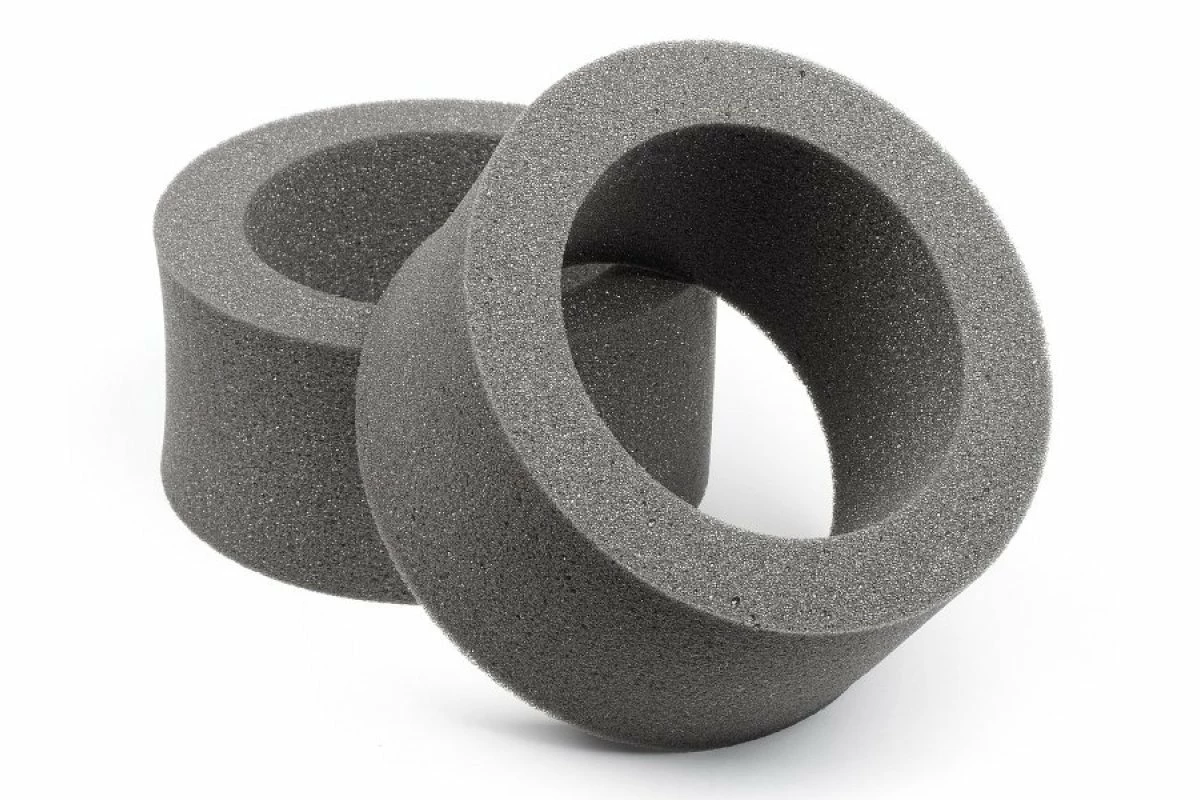 101158 | HPI 3.8" Trophy Truggy Foam Tyre Insert 2Pcs 3 101158 | HPI 3.8" Trophy Truggy Foam Tyre Insert 2Pcs