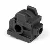 101160 | HPI Bullet Differential Case -Hot Sale HPI Shop HPI 101160 1200x800 1