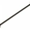 101162 | HPI Trophy Truggy 133mm Centre Drive Shaft -Hot Sale HPI Shop HPI 101162 1200x800 1