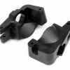 101164 | HPI Trophy Truggy Front Hub Carriers 2Pcs -Hot Sale HPI Shop HPI 101164 1200x800 1