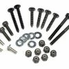 101171 | HPI Trophy Truggy Rear Brace Screw Set -Hot Sale HPI Shop HPI 101171 1200x800 1