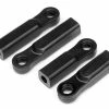 101173 | HPI Trophy Truggy Camber Link Ball End Set -Hot Sale HPI Shop HPI 101173 1200x800 1