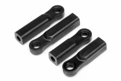 101173 | HPI Trophy Truggy Camber Link Ball End Set