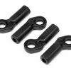 101174 | HPI Trophy Truggy Ball Ends 4Pcs -Hot Sale HPI Shop HPI 101174 1200x800 1