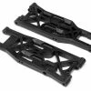 101176 | HPI Trophy Truggy Front/Rear Suspension Arms 2Pcs