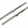 101180 | HPI Trophy Truggy 5x85mm Turnbuckles 2Pcs -Hot Sale HPI Shop HPI 101180 1200x800 1