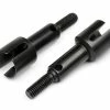 101181 | HPI Trophy Truggy Rear Drive Axles 2Pcs -Hot Sale HPI Shop HPI 101181 1200x800 1