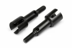 101181 | HPI Trophy Truggy Rear Drive Axles 2Pcs