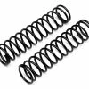 101184 | HPI Black Shock Springs 2Pcs 1 101184 | HPI Black Shock Springs 2Pcs -Hot Sale HPI Shop HPI 101184 1200x800 1