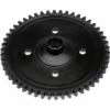 101188 | HPI Trophy Truggy 50T 1Mod Spur Gear -Hot Sale HPI Shop HPI 101188 1200x800 1