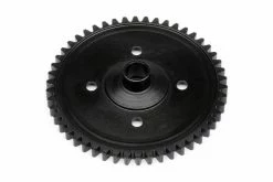 101188 | HPI Trophy Truggy 50T 1Mod Spur Gear