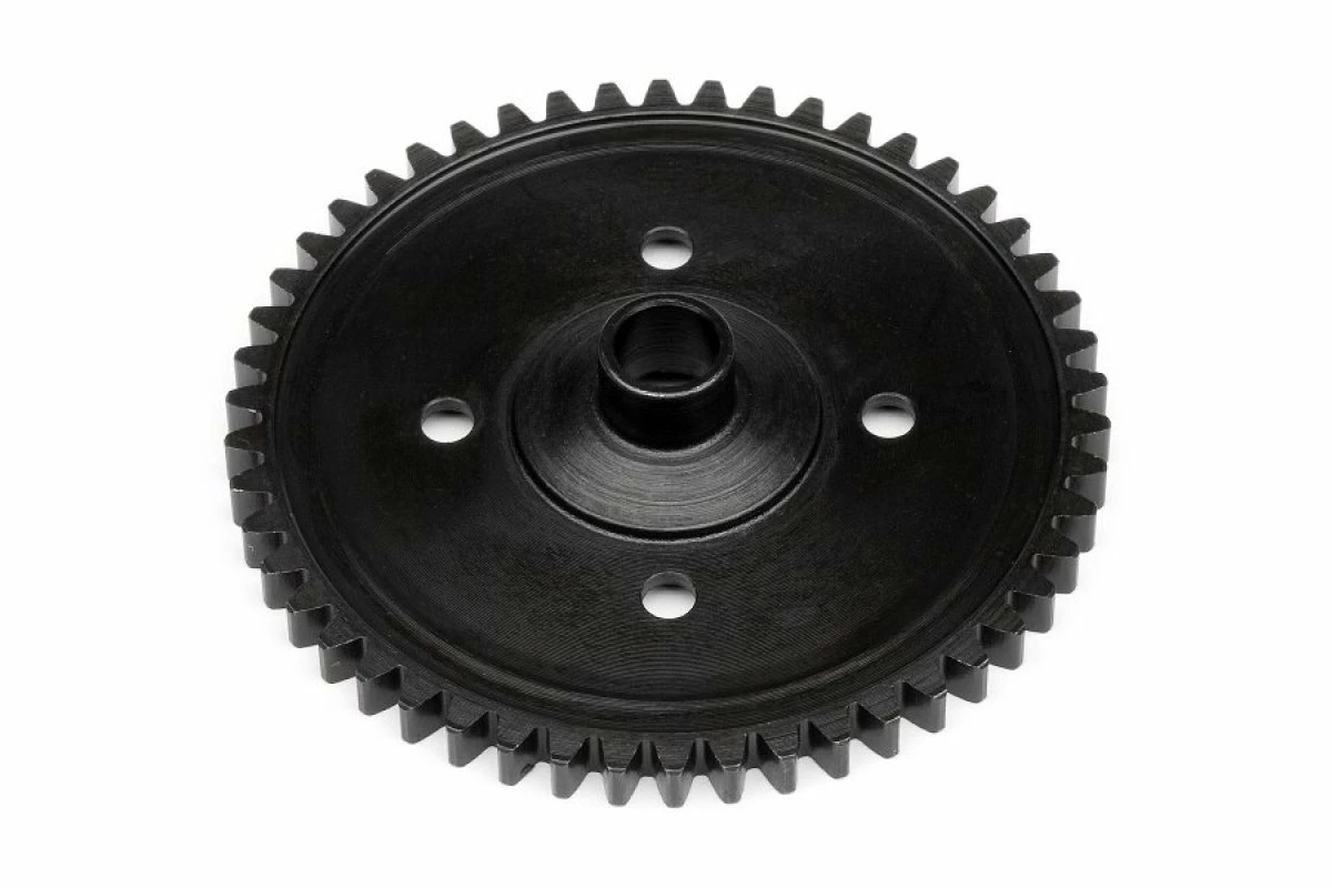 101188 | HPI Trophy Truggy 50T 1Mod Spur Gear 3 101188 | HPI Trophy Truggy 50T 1Mod Spur Gear