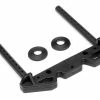 101189 | HPI Trophy Truggy Body Mount Set -Hot Sale HPI Shop HPI 101189 1200x800 1