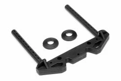 101189 | HPI Trophy Truggy Body Mount Set