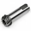 101191 | HPI Trophy Truggy 10T Spiral Bevel Gear -Hot Sale HPI Shop HPI 101191 1200x800 1