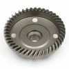 101192 | HPI 43T Spiral Steel Differential Ring Gear -Hot Sale HPI Shop HPI 101192 1200x800 1