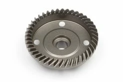 101192 | HPI 43T Spiral Steel Differential Ring Gear