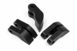 101199 | HPI Racing Clutch Shoes 3Pcs