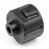 101205 | HPI 5x25x16.5mm Differential Case