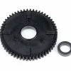 101207 | HPI Bullet MT/ST 54T 32dp/0.8Mod Spur Gear Set -Hot Sale HPI Shop HPI 101207 1200x800 1