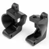 101209 | HPI Bullet MT/ST Left & Right Front Hub Carriers (10 Degrees) -Hot Sale HPI Shop HPI 101209 1200x800 1