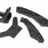 101210 | HPI Bullet Chassis Brace Set -Hot Sale HPI Shop HPI 101210 1200x800 1