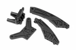 101210 | HPI Bullet Chassis Brace Set