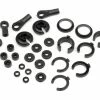 101212 | HPI Bullet Shock Parts Set -Hot Sale HPI Shop HPI 101212 1200x800 1