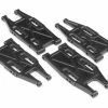 101213 | HPI Bullet MT/ST Suspension Arm Set -Hot Sale HPI Shop HPI 101213 1200x800 1