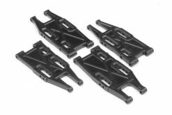 101213 | HPI Bullet MT/ST Suspension Arm Set