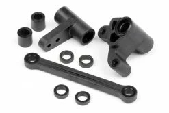 101214 | HPI Bullet Steering Crank Parts Set