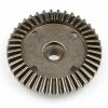 101215 | HPI 40T Steel Differential Ring Gear -Hot Sale HPI Shop HPI 101215 1200x800 1