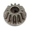 101216 | HPI 13T Steel Differential Bevel Gear -Hot Sale HPI Shop HPI 101216 1200x800 1
