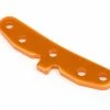 101219 | HPI Bullet Orange Aluminium Rea Lower Suspension Arm Pin Brace -Hot Sale HPI Shop HPI 101219 1200x800 1