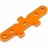 101220 | HPI Bullet Orange Aluminium Front Lower Suspension Arm Pin Brace -Hot Sale HPI Shop HPI 101220 1200x800 1