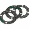 101221 | HPI Differential Case Gasket 3Pcs -Hot Sale HPI Shop HPI 101221 1200x800 1