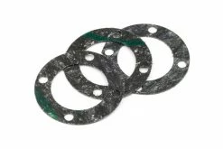 101221 | HPI Differential Case Gasket 3Pcs