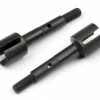 101228 | HPI 5x40mm Drive Axles 2Pcs -Hot Sale HPI Shop HPI 101228 1200x800 1