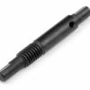 101233 | HPI Bullet MT/ST 6x43.5mm Main Slipper Gear Shaft -Hot Sale HPI Shop HPI 101233 1200x800 1